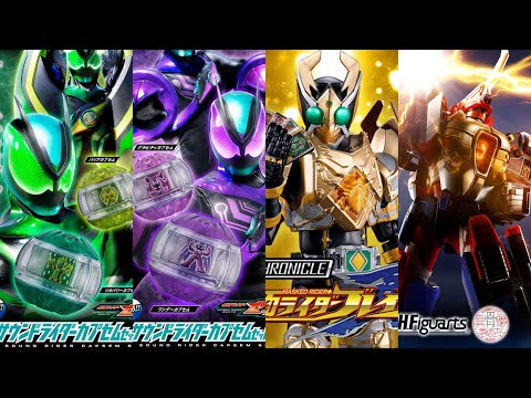 youtube-ガジェ・趣味記事2026/01/23 18:58:02