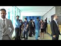 ALL TYPES OF PHOTOGRAPHY VIDEOGRAPHY