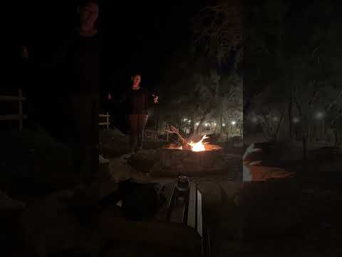 Dimos Desert Camp .Fiambala . Catamarca .