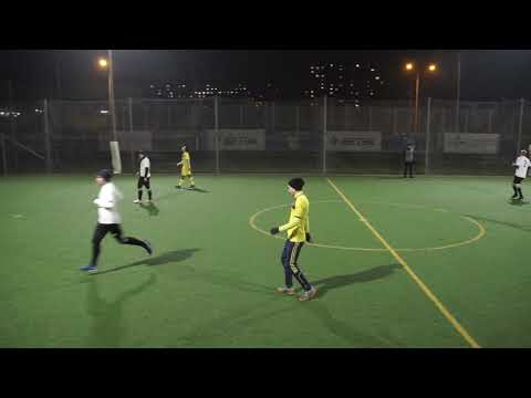 Vitoria – FAN CLUB 1925