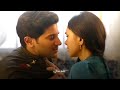 Sitaraamam Tamil Love Efx Status Remo Bgm