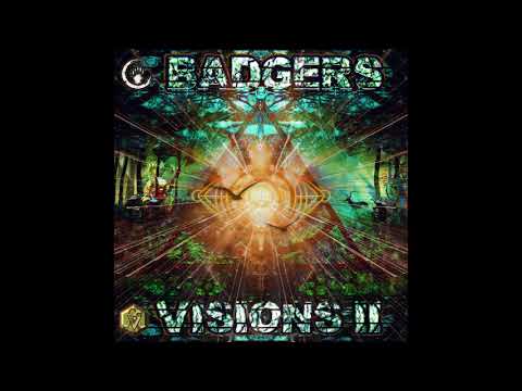 Shivattva - Tree Of Swamp