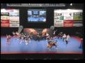 How I Beat Shaq - Silver Medal performance.wmv ...