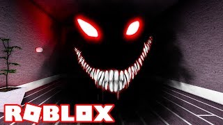 Roblox Camping Horror Game Link Th Clip - 