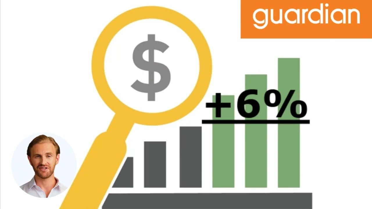 Guardian Case Study: Improve sales of a strategic product category by zone analytics