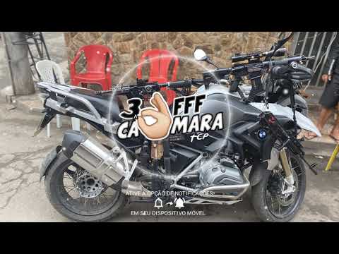 MCs URUBUZINHO DOKINHA E FL - MINI SET F.F.F [ PINHEIRO / VILA DO JOÃO / TIMBAU / BS ] 2020