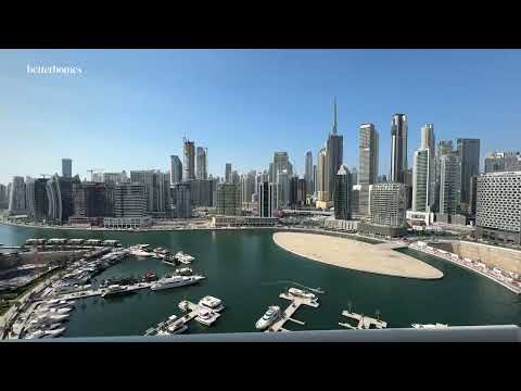 صورة مصغرة لفيديو العقار