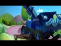 Bob The Builder Scoop Has Some Fun Spud Scares Lofty MY VOICE