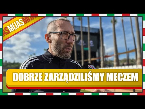 PAPSZUN AFTER SPARRING WITH SIGMA