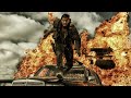 Full Action Movie Hollywood Full Length English latest HD | Quantum |Hollywood New Best Action Movie