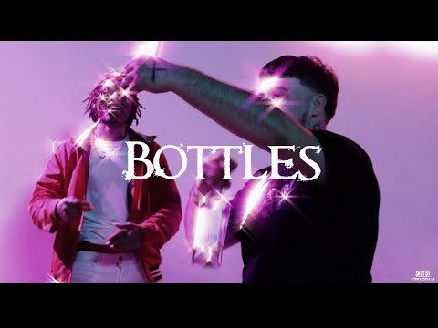 Bagchasinray "Bottles" (Exclusive Video By @Mello_Vision)