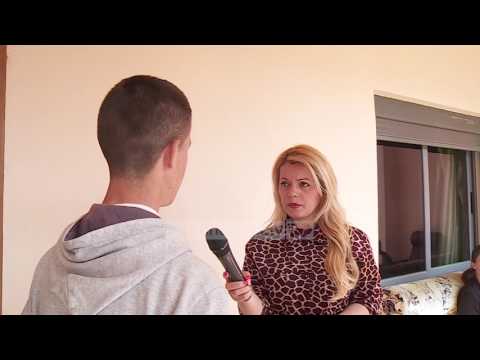 Fiks Fare, 31 Maj 2017, Pjesa 2 - Investigative Satirical Show