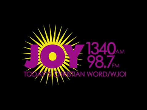 WJOI + W254CU/Milwaukee, Wisconsin Legal IDs - June 23, 2021