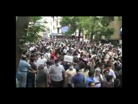 Tasmim -Erfan feat Khashayar - Album: Hamishegi (Music Video HD )