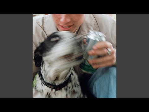 Video thumbnail for Britannia