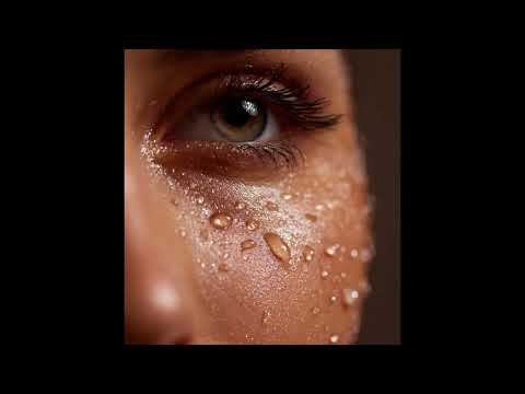 When She Came Through The Door - georgie nice guy