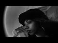 Nia Archives - Crossroads (Official Video)