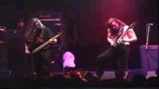 Death - Bite the Pain (Subtitulos Español)