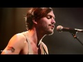Robert Francis - Eighteen - Purecharts Live
