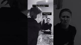 Dancing with the Devil-Demi Lovato cover in PSE sign language #learningsignlanguage #learningpse