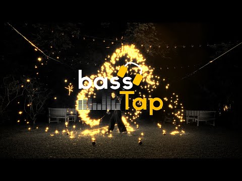 Bingo Players, Disco Fries & Fatman Scoop - Our House 🎧 This is our party