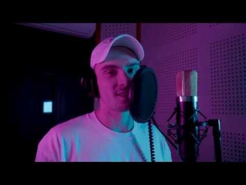 Smagi #Hot16challenge2