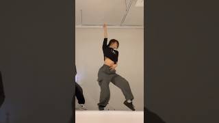 Download lagu Somebody - Jung Kook(정국) / #kellychoreography #dance mp3