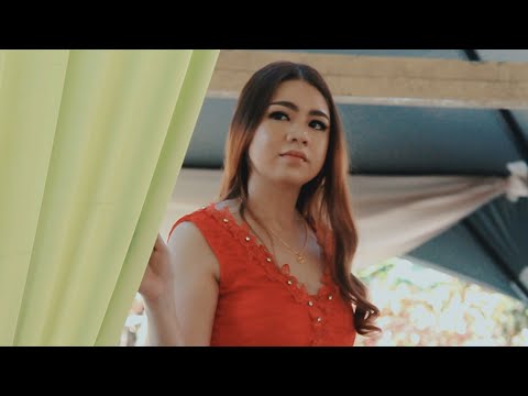 Klong Kating - KOMOI DO KATAPATAN