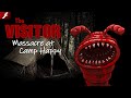 The Visitor: Massacre At Camp Happy (Flash Game) - Full Game HD Walkthrough - No Commentary
