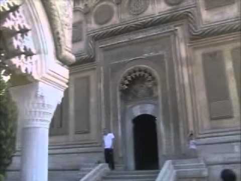 Special Education - Manastirea Curtea de Arges