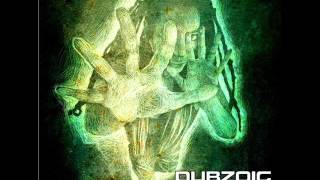 Dubzoic - Feel Complete (2012) EP