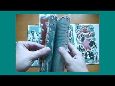 download lagu mp3 mp4 Fangoria El Paso Trascendental Del Vodevil A La Astracanada 2010, download mp3 Fangoria El Paso Trascendental Del Vodevil A La Astracanada 2010 free download, download mp3 Fangoria El Paso Trascendental Del Vodevil A La Astracanada 2010