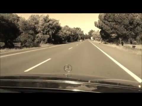 Fast Eddie Nelson with Phil D. - Been Gone Too Long