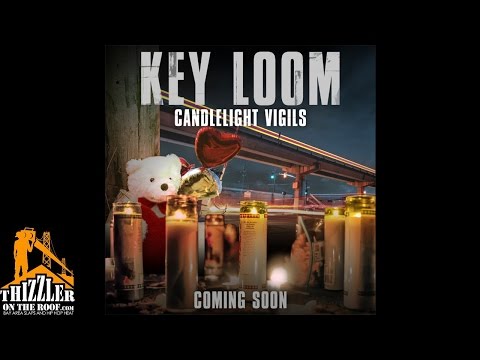 Key Loom - It's Real [Thizzler.com]