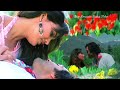 Mai Har Kadam Dilbar Saath Chalu Tham Ke Hatho Me Hath Chalu New Hindi Status Video 4k 2022