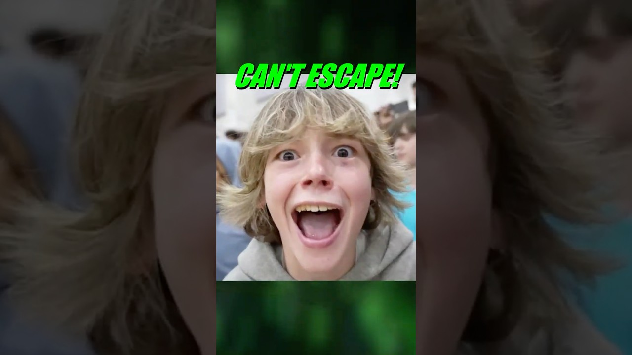 The History of the 67 Meme... #memes