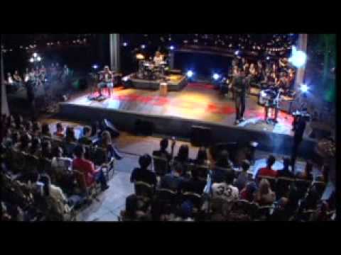 Perto de Voce - Mr. Gyn