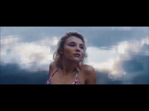 AlunaGeorge feat. Popcaan - I'm In Control (FLRN & Deenamo Remix)