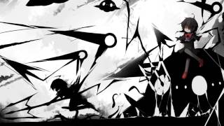 Cover art for galaxy collapse