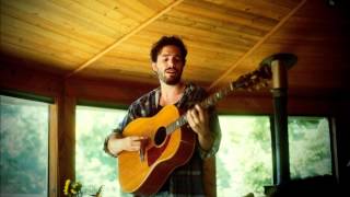 Robert Francis - Don't forget love