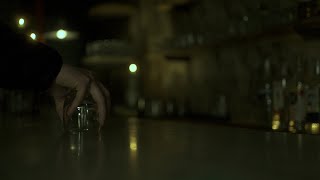Il bicchiere della staffa | TRAILER