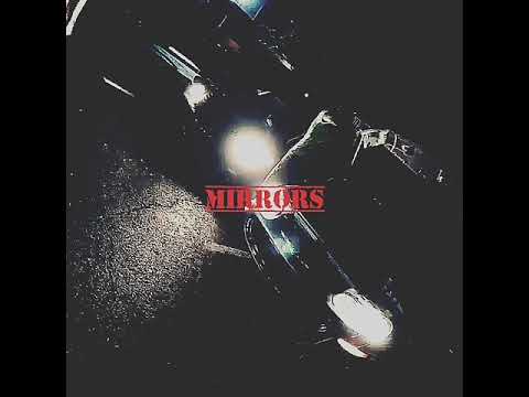 Puerto Meeko - mirrors