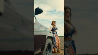 Про Тебе (Pro Tebe) Lyrics English Translation
