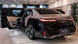 Видеообзор