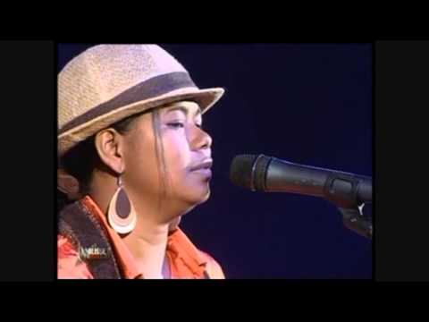 Randrantelo - Mason'ny alina (Tsiakoraka)