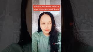 Download lagu dirimu dirinya mp3