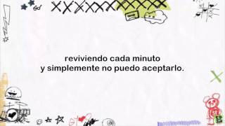 Simple Plan - Nostalgic (Subtitulada al Español)
