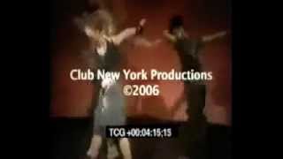 Madonna - Physical Attraction (1983)