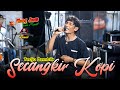 SECANGKIR KOPI TEDJO DEMBIK Versi LATIHAN With WONGJOWO MADIUN MARKAS GB AUDIO PRO