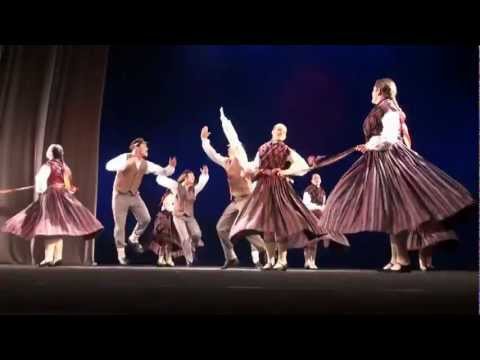 JDK "Dīpars" skates dejas